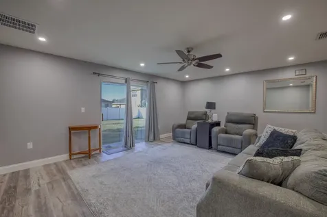 1432 Sw Leisure Lane Port Saint Lucie FL 34953