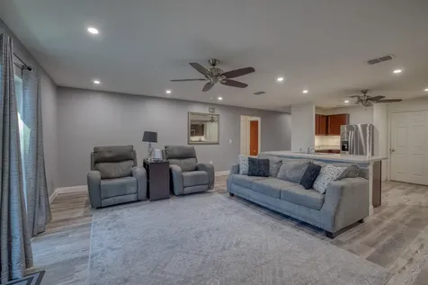 1432 Sw Leisure Lane Port Saint Lucie FL 34953