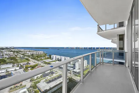 220 Lake Shore Drive Lake Park FL 33403