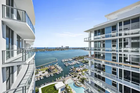 220 Lake Shore Drive Lake Park FL 33403