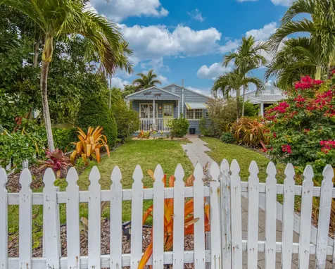 320 N J Street Lake Worth Beach FL 33460