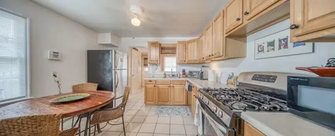 320 N J Street Lake Worth Beach FL 33460