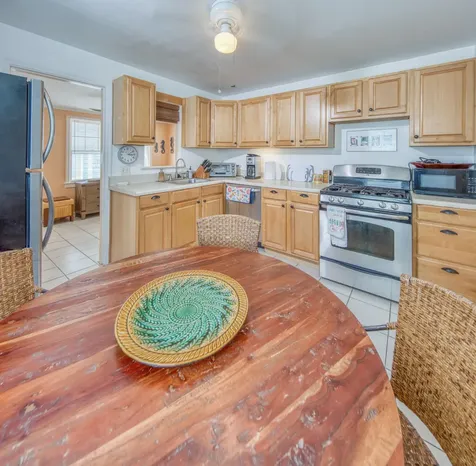 320 N J Street Lake Worth Beach FL 33460