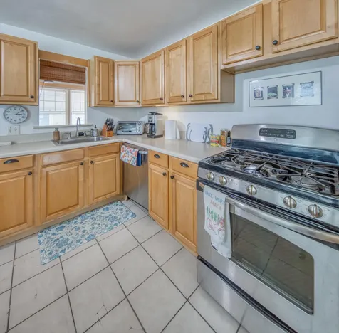 320 N J Street Lake Worth Beach FL 33460