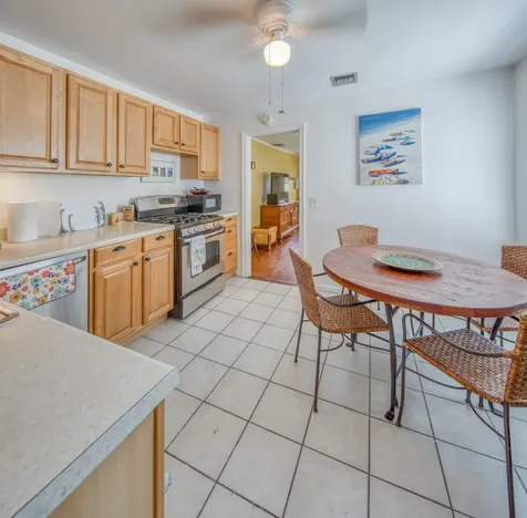 320 N J Street Lake Worth Beach FL 33460