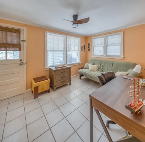 320 N J Street Lake Worth Beach FL 33460