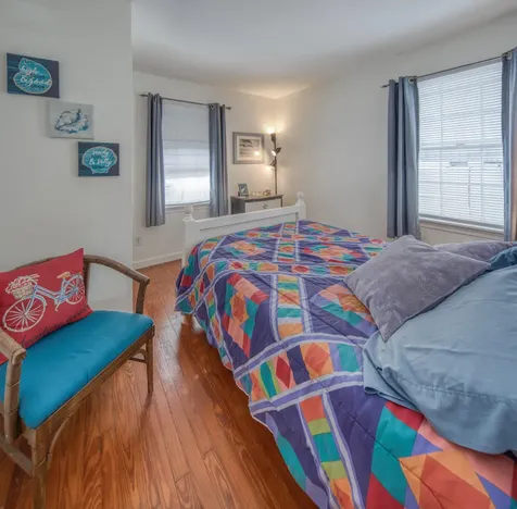 320 N J Street Lake Worth Beach FL 33460