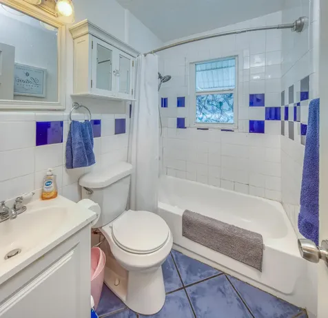 320 N J Street Lake Worth Beach FL 33460