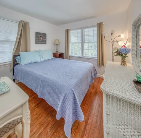 320 N J Street Lake Worth Beach FL 33460