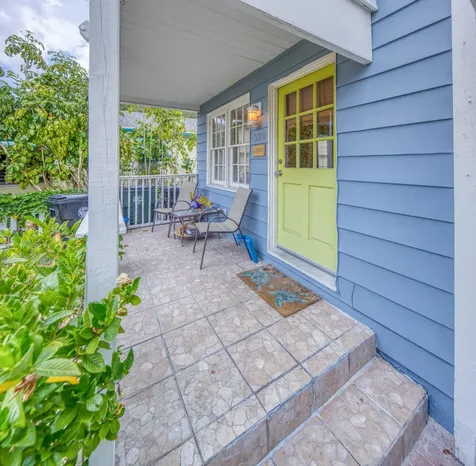 320 N J Street Lake Worth Beach FL 33460