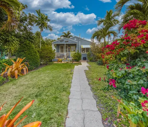 320 N J Street Lake Worth Beach FL 33460