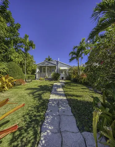 320 N J Street Lake Worth Beach FL 33460