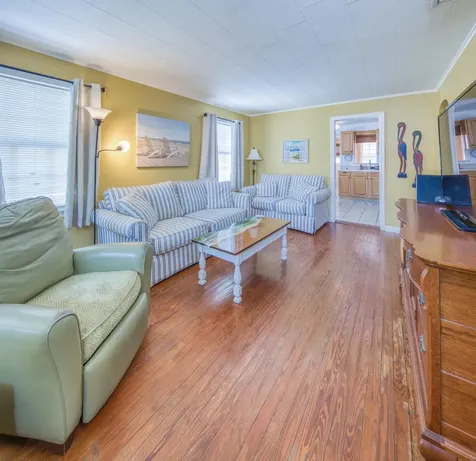320 N J Street Lake Worth Beach FL 33460