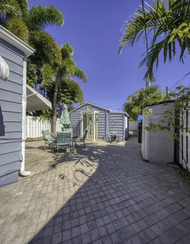 320 N J Street Lake Worth Beach FL 33460