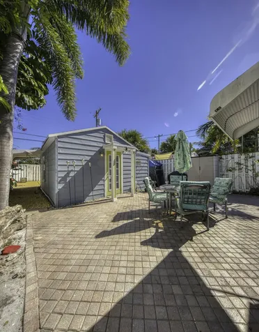 320 N J Street Lake Worth Beach FL 33460