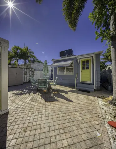 320 N J Street Lake Worth Beach FL 33460