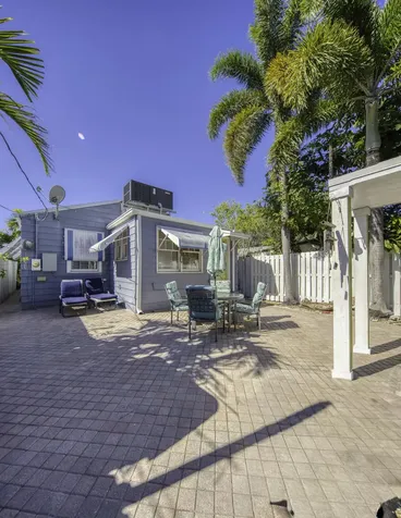 320 N J Street Lake Worth Beach FL 33460