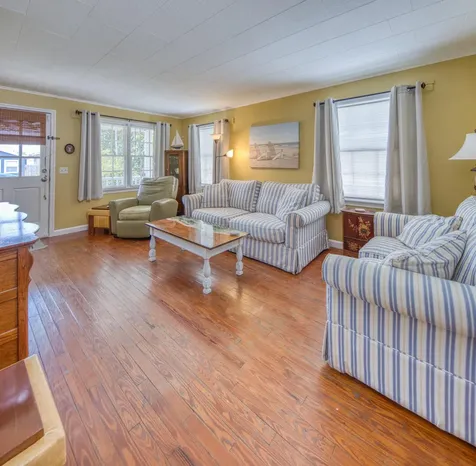 320 N J Street Lake Worth Beach FL 33460