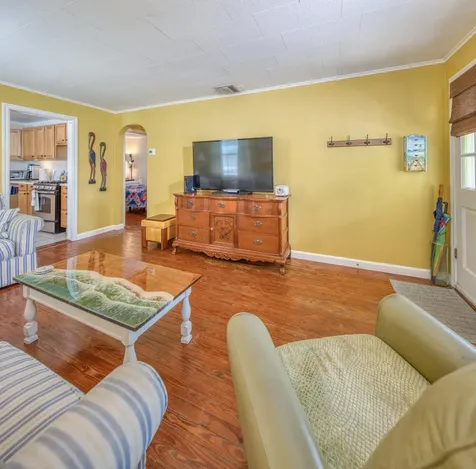 320 N J Street Lake Worth Beach FL 33460
