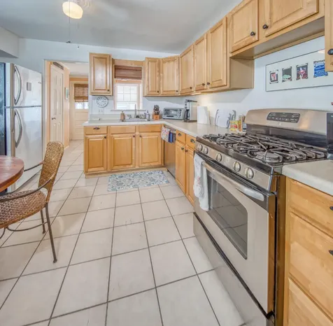 320 N J Street Lake Worth Beach FL 33460