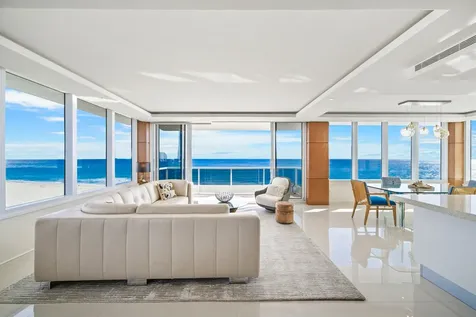 700 S Ocean Boulevard Boca Raton FL 33432