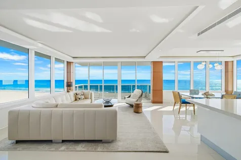 700 S Ocean Boulevard Boca Raton FL 33432
