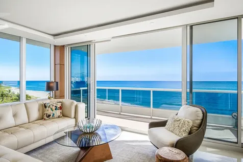 700 S Ocean Boulevard Boca Raton FL 33432