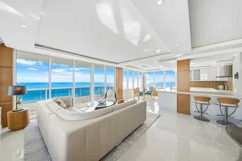 700 S Ocean Boulevard Boca Raton FL 33432