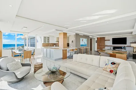 700 S Ocean Boulevard Boca Raton FL 33432