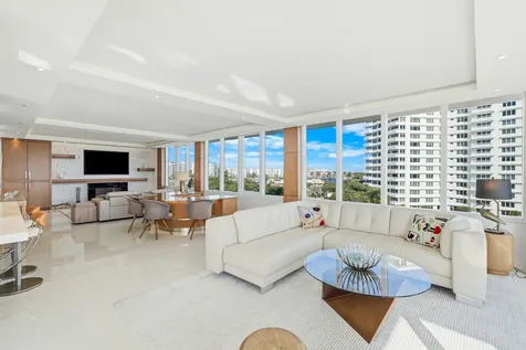 700 S Ocean Boulevard Boca Raton FL 33432