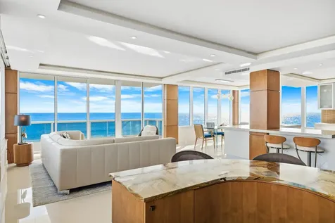 700 S Ocean Boulevard Boca Raton FL 33432