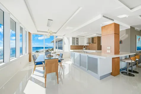 700 S Ocean Boulevard Boca Raton FL 33432
