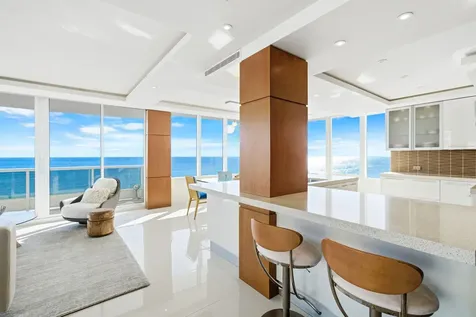 700 S Ocean Boulevard Boca Raton FL 33432