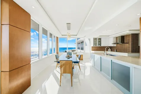 700 S Ocean Boulevard Boca Raton FL 33432