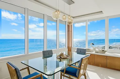700 S Ocean Boulevard Boca Raton FL 33432
