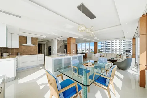 700 S Ocean Boulevard Boca Raton FL 33432