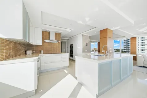 700 S Ocean Boulevard Boca Raton FL 33432