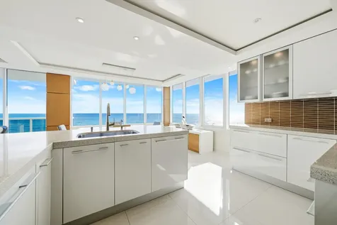 700 S Ocean Boulevard Boca Raton FL 33432