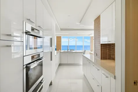 700 S Ocean Boulevard Boca Raton FL 33432
