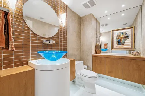 700 S Ocean Boulevard Boca Raton FL 33432