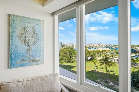 700 S Ocean Boulevard Boca Raton FL 33432