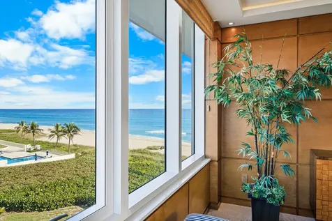 700 S Ocean Boulevard Boca Raton FL 33432