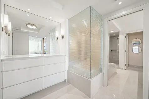 700 S Ocean Boulevard Boca Raton FL 33432
