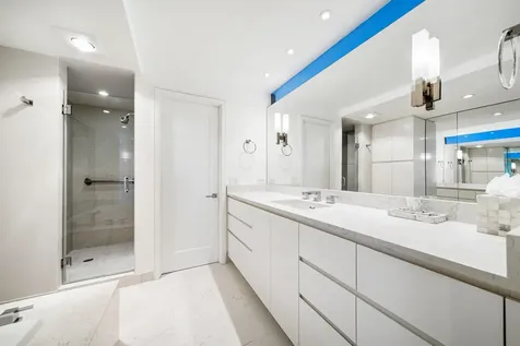 700 S Ocean Boulevard Boca Raton FL 33432