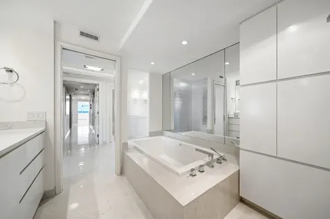 700 S Ocean Boulevard Boca Raton FL 33432