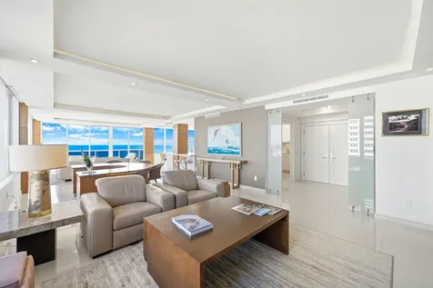 700 S Ocean Boulevard Boca Raton FL 33432