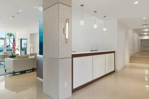 700 S Ocean Boulevard Boca Raton FL 33432