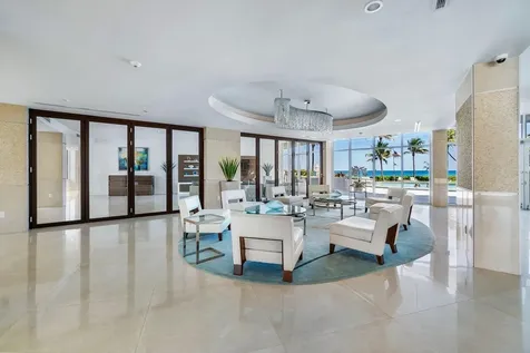 700 S Ocean Boulevard Boca Raton FL 33432