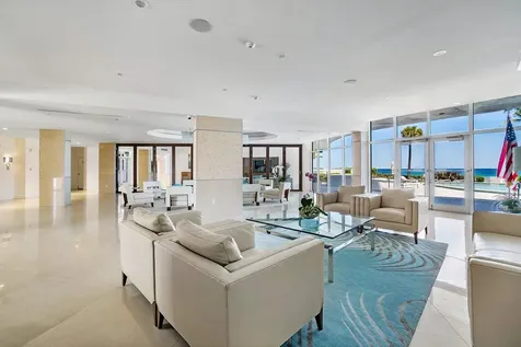 700 S Ocean Boulevard Boca Raton FL 33432