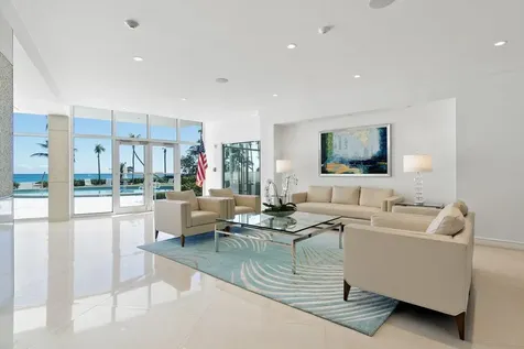 700 S Ocean Boulevard Boca Raton FL 33432